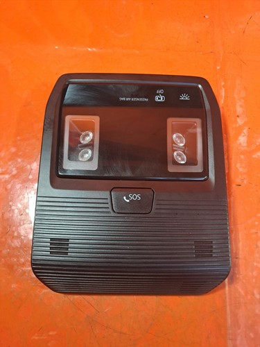 Ford tourneo connect 0 - ✅ford,