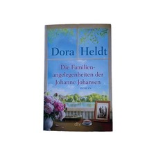 Die Familienangelegenheiten
