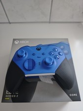 Microsoft Elite Series 2