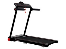 Christopeit Sport Laufband