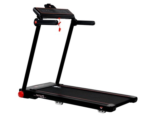 Christopeit sport laufband - christopeit,