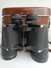 Fernglas Hensold Wetzlar (Zeiss)  Diagon 10x50 Mit Köcher