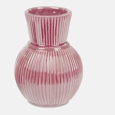 Vase Tischvase Blumenvase