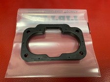 Ferrari 208/308GT4Dino/308GTB