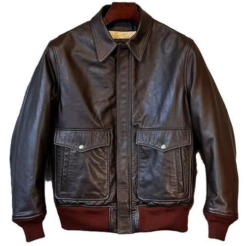 Herren luftwaffe pilot - herren,
