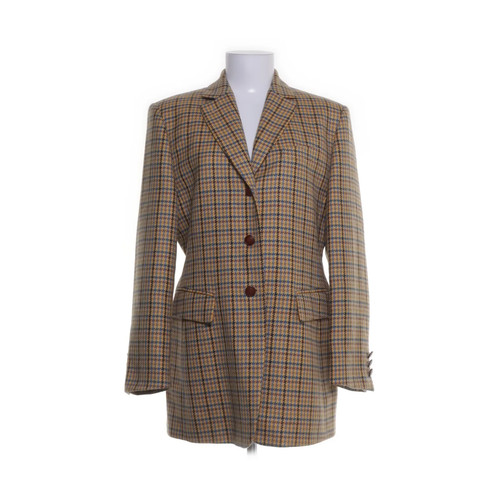 Aigner blazer größe - blazer,, größe: