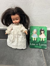 Furga Lucia Mini Furga First