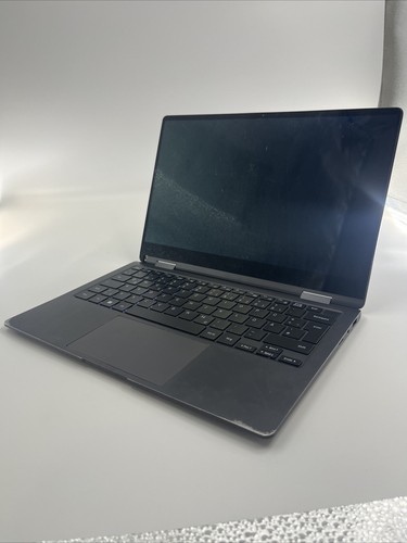 Samsung galaxy book3 360 - 360, |