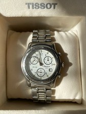 Vintage: TISSOT 1853