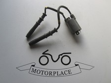 Kawasaki ZZR 600 ZX600D