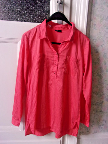 Bluse von walbusch - , gr.