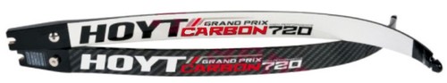 Hoyt carbon wurfarme - hoyt, carbon-wurfarme