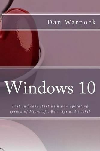 Windows fast and easy - windows,