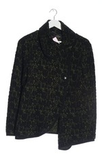 KARIN GLASMACHER Strickjacke
