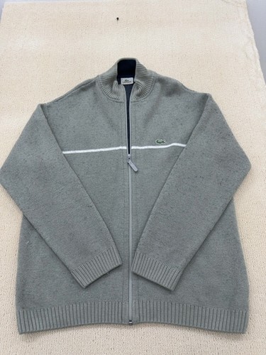 Lacoste sport herren - sport,