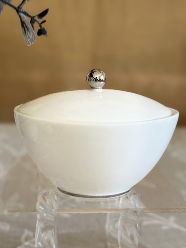 Wedgwood jasper conran - wedgwood,