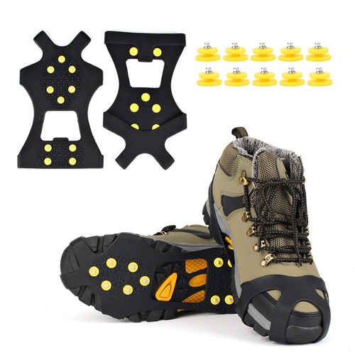 Schuh spikes paar - schuh,