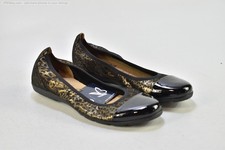 Caprice  Damen Halbschuhe