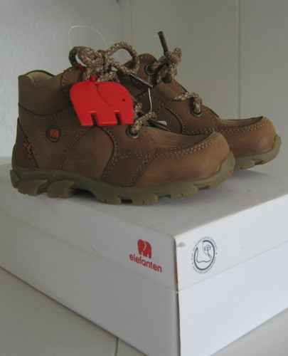 Schuhe knöchelschuhe - schuhe,