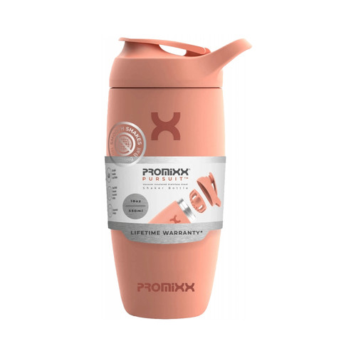 Promixx pursuit insulated - pursuit,
