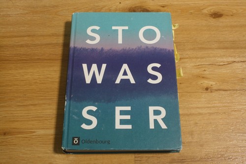 Stowasser lateinisch deutsches - stowasser, lateinisch-deutsches