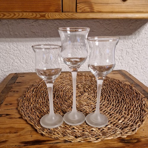 Partylite eis kristall - partylite, eis-kristall