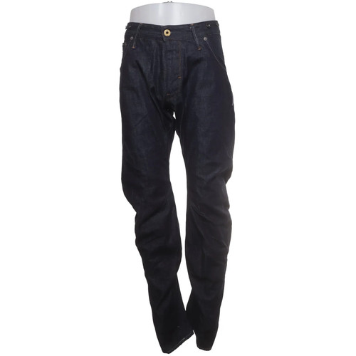 Star jeans größe 30 32 - g-star,, größe: