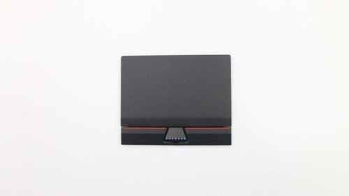 Original 01ay010 lenovo - original,
