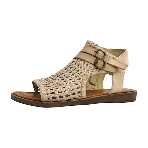Blowfish dream damenschuhe - blowfish,