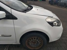 Renault Clio 3 original