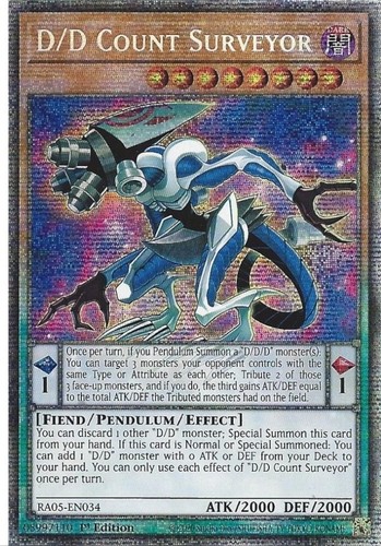 Ra05 de034 graf - d/d,