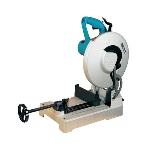 Makita lc1230 kappsäge - kappsäge, v