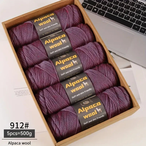 Alpaka wolle alpaca 100g - alpaka,