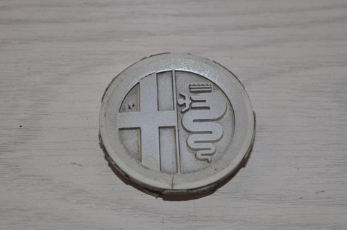 Alfa romeo original - alfa,