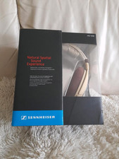 Sennheiser HD598 Amazon