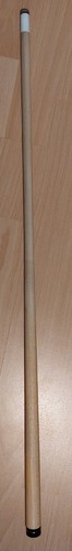 Billard queue oberteil von - billard,