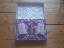 Parfum, Flakon Mouson Frajana