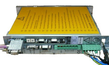 Gardner-Denver COOPER Tools