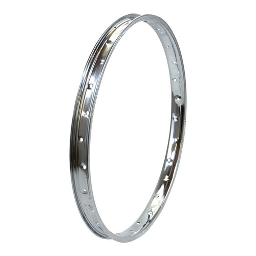 Felge chrom 20x17 zoll - felge,