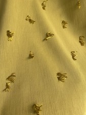 Vorhang Gardinen Stoff Farbe