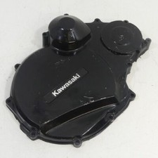 Kawasaki ZZR 1100 ZXT10E EZ:94 Kupplungsdeckel Motor Motordeckel 37050