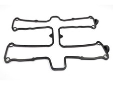 Ventildeckel Dichtung für