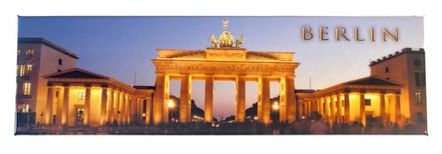 Brandenburger tor berlin - brandenburger,