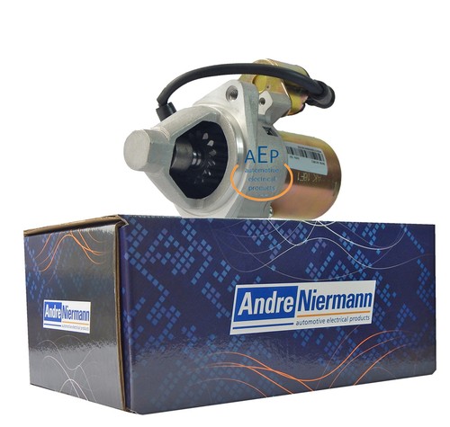 Anlasser honda motor gx340 - honda,