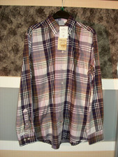 John F. Gee Herren Freizeit