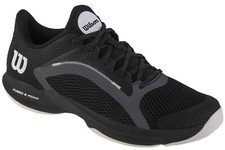 Tennisschuhe Herren, Wilson