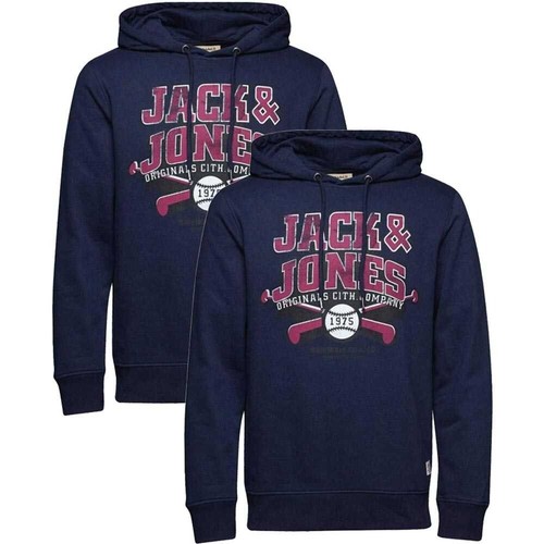 Jack jones herren - jack, &