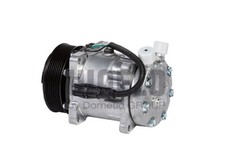 Waeco Kompressor Klimaanlage