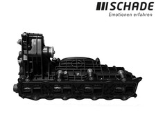 Original Mercedes-Benz