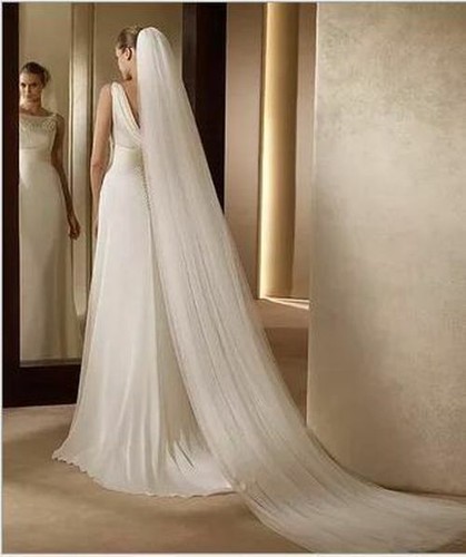 Hochzeit brautschleier meter - hochzeit,